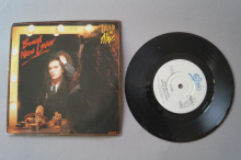 Dead or Alive Brand New Lover (Vinyl Single 7inch)