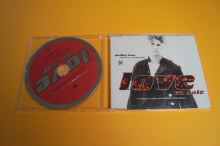 Phillip Boa Love on Sale (Maxi CD)