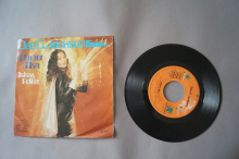 Dee D. Jackson Meteor Man (Vinyl Single 7inch)