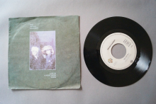 Dream Academy Life in a Northern Town (Vinyl Single 7inch)