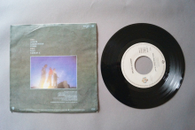 Dream Academy Life in a Northern Town (Vinyl Single 7inch)