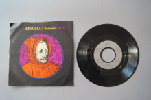 Enigma Sadeness Part 1 (Vinyl Single 7inch)