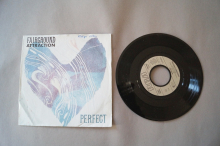 Fairground Attraction Perfect (Vinyl Single 7inch)