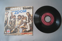 Fat Larry´s Band Zoom (Vinyl Single 7inch)