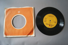 Gordon Lightfoot Rainy Day People (Vinyl Single 7inch)