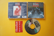 Arsch huh Zäng ussenander (CD)