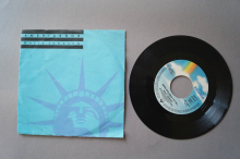 Holly Johnson Americanos (Vinyl Single 7inch)