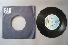 Hot Chocolate Losing you (Vinyl Single 7inch)