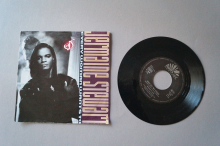 Jermaine Stewart Every Woman wants to (Vinyl Single 7inch)