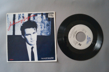 Johnny Logan I´m not in Love (Vinyl Single 7inch)