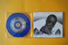 Puff Daddy Best Friend (Maxi CD)
