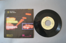 Kajagoogoo Ooh to be ah (Vinyl Single 7inch)