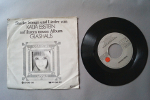 Katja Ebstein Theater (Vinyl Single 7inch)