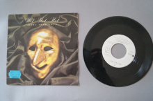 Wet Wet Wet More than Love (Vinyl Single 7inch)