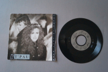 T Pau China in Your Hand (Vinyl Single 7inch)