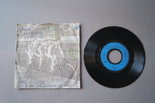 Trio Anna (Vinyl Single 7inch)