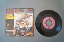 Truck Stop Der Tramp (Vinyl Single 7inch)