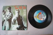 Two of Us Two of Us (Vinyl Single 7inch)