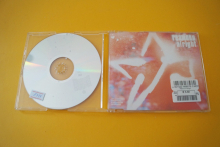 Reamonn Alright (Maxi CD)