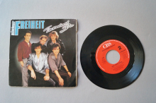 Münchener Freiheit Tausendmal Du (Vinyl Single 7inch)