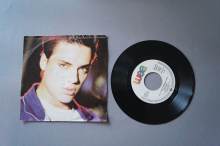 Nick Kamen Each Time You Break My Heart (Vinyl Single 7inch)