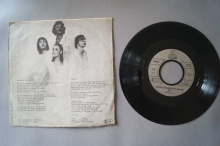 ORS Who built the Pyramids (Vinyl Single 7inch)