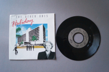 Other Ones Holiday (Vinyl Single 7inch)