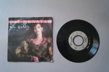 Pat Benatar We belong (Vinyl Single 7inch)