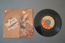 Peggy March Fly away Pretty Flamingo (Vinyl Single 7inch)