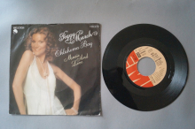 Peggy March Oklahoma Bay (Vinyl Single 7inch)