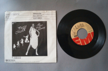 Peggy March Oklahoma Bay (Vinyl Single 7inch)