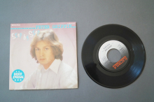 Peter Griffin Step by Step (Vinyl Single 7inch)