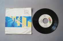 Randy Pie Highway Driver (Vinyl Single 7inch)