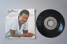 Ray Parker Jr. Loving You (Vinyl Single 7inch)