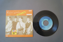 Real Life Send me an Angel (Vinyl Single 7inch)