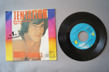 Ringo Formule 1 Tentation (Vinyl Single 7inch)