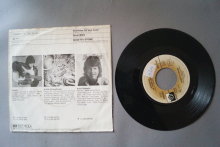 Rosetta Stone Sunshine of Your Love (Vinyl Single 7inch)