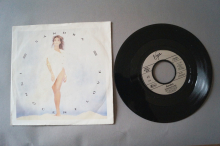 Sandra Innocent Love (Vinyl Single 7inch)