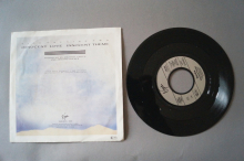 Sandra Innocent Love (Vinyl Single 7inch)