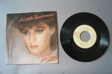 Sheena Easton A Little Tenderness (Vinyl Single 7inch)