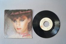 Sheena Easton A Little Tenderness (Vinyl Single 7inch)