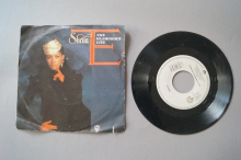 Sheila E. The glamorous Life (Vinyl Single 7inch)