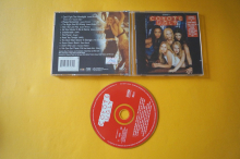 Coyote Ugly (CD)