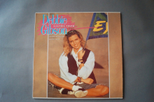 Debbie Gibson Electric Youth (Vinyl Maxi Single)