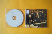 S Club 7 Have You ever (Maxi CD)