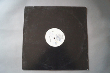 Kevin Paige Anything I want (Vinyl Maxi Single)