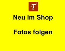 Fox the Fox I.C. Eyes (Vinyl Maxi Single)