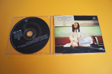 Sabrina Setlur Glaubst Du mir (Maxi CD)