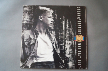 Spear of Destiny Was that You (Vinyl Maxi Single)