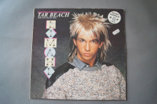 Limahl Tar Beach (Vinyl Maxi Single)